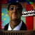 Escape Nextbots Obunga
