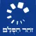 Zohar Ha'Sulam