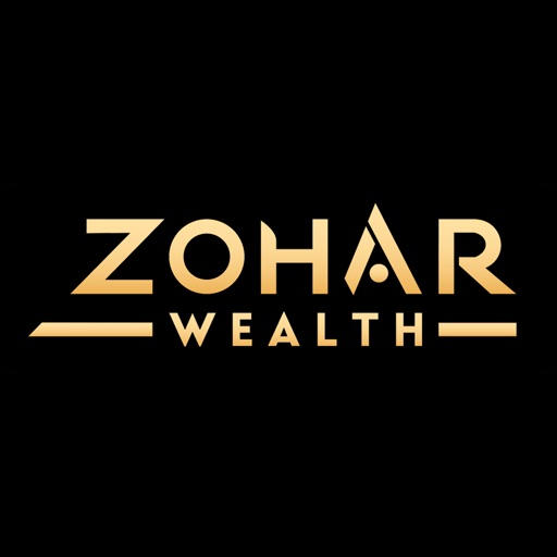 ZOHAR WEALTH ZOHAR WEALTH