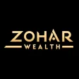 ZOHAR WEALTH