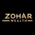 ZOHAR WEALTH