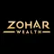 ZOHAR WEALTH