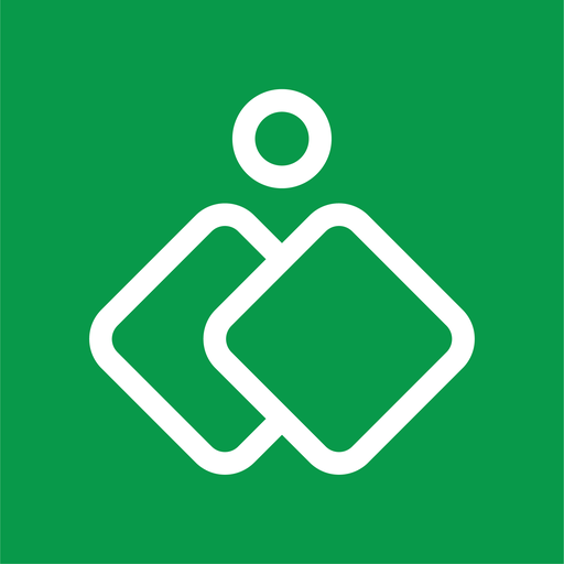 Customer App - Zoho Assist Customer App - Zoho Assist