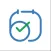 Zoho Bookings