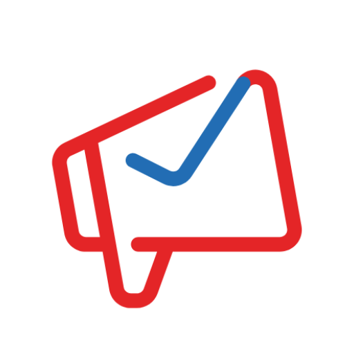Zoho Campaigns-Email Marketing Zoho Campaigns-Email Marketing