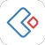 Zoho Creator: Lowcode Platform