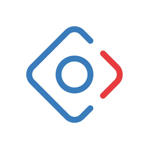 Customer Portal - Zoho Creator Customer Portal - Zoho Creator