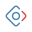 Customer Portal - Zoho Creator