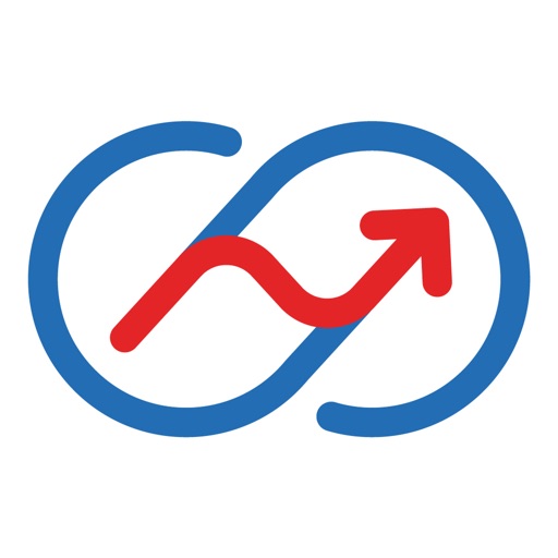 Zoho CRM Analytics Zoho CRM Analytics