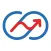 Zoho CRM Analytics