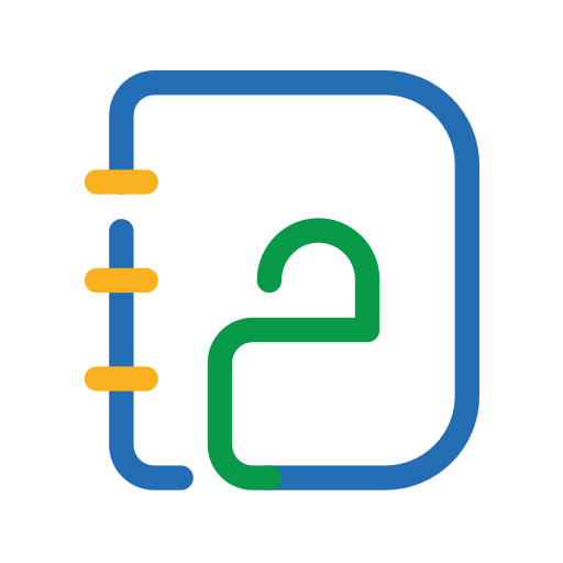 Zoho Directory
