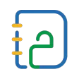 Zoho Directory