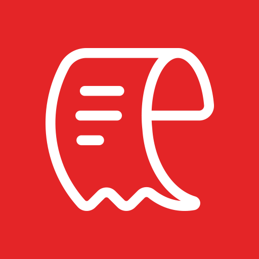 Zoho Expense Zoho Expense