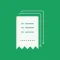 Expense Report: PDF Generator