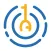 Authenticator App - OneAuth