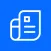 Zoho Invoice - Invoicing App