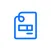 Invoice Generator