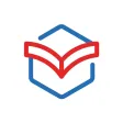 Zoho Learn