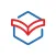 Zoho Learn