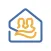 Streams - for Zoho Mail