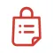 Purchase Order Generator Zoho
