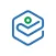 Zoho Shifts