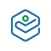 Zoho Shifts