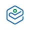 Zoho Shifts