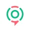 ShowTime Viewer from Zoho