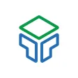 Zoho Tables - Work Management