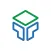 Zoho Tables - Work Management