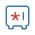 Zoho Vault - Password Manager
