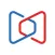 Zoho Webinar - Online Webinars
