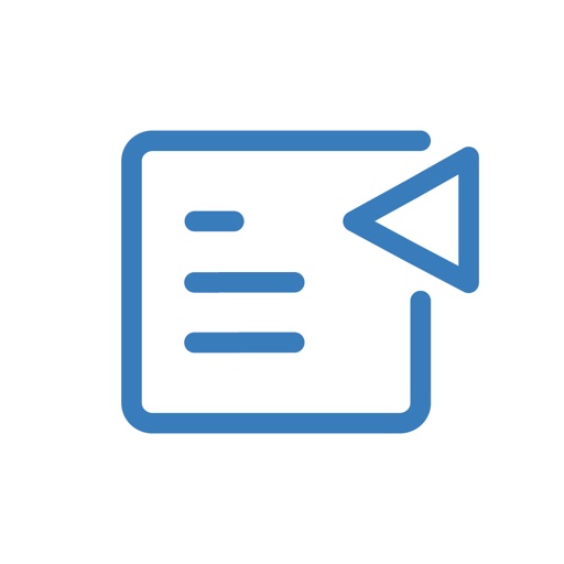 Zoho Writer - Document Editor Zoho Writer - Document Editor