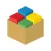 Zoho AppBox