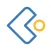 Zoho Creator On-Premise