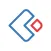 Zoho Creator: Lowcode Platform