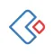Zoho Creator: Lowcode Platform