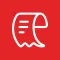 Zoho Expense - Expense Reports