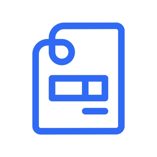 Invoice Generator - Zoho Invoice Generator - Zoho