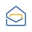 Zoho Mail - Email and Calendar