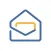 Zoho Mail - Email and Calendar