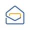 Zoho Mail - Email and Calendar