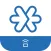 Zoho Meeting Rooms Controller