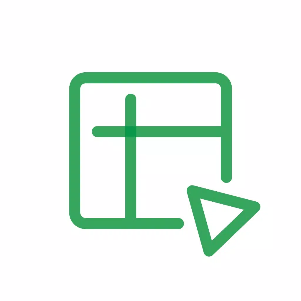 Zoho Sheet - Spreadsheet App Zoho Sheet - Spreadsheet App