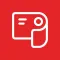 Zoho Payroll - Employee Portal