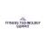 The Fitness Technology Summit