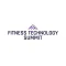The Fitness Technology Summit