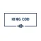 King Cod Willenhall