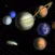 Plutonia - A Journey to Pluto